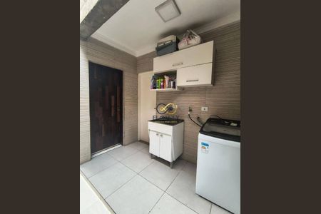 27_photo/94cef535ef.ceff8192393c33de-ATLAS-8fd60204-da6e-4ab0-aff5-93e29dbd770c.jpg de casa para alugar com 3 quartos, 160m² em Jardim Bom Clima, Guarulhos