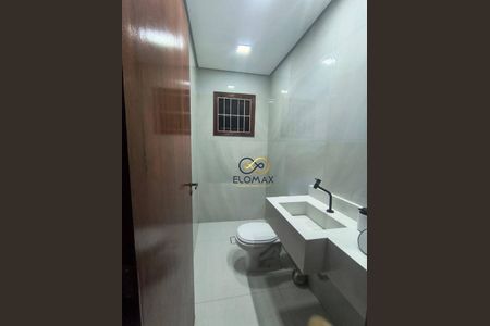 59_photo/94cef535ef.ceff8192393c33de-ATLAS-99dab5c1-8cfb-48b6-8d55-f5e83592f427.jpg de casa para alugar com 3 quartos, 160m² em Jardim Bom Clima, Guarulhos