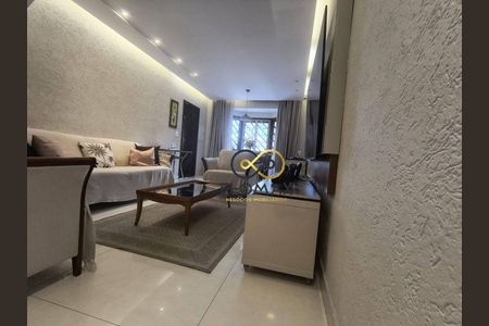 13_photo/94cef535ef.ceff8192393c33de-ATLAS-9dc52e5b-8ad8-4368-882b-fdaf6a6d26ad.jpg de casa para alugar com 3 quartos, 160m² em Jardim Bom Clima, Guarulhos