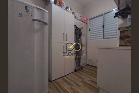 51_photo/94cef535ef.ceff8192393c33de-ATLAS-b739e44e-913d-4de7-9eb8-e5f1fbbaecb6.jpg de casa para alugar com 3 quartos, 160m² em Jardim Bom Clima, Guarulhos