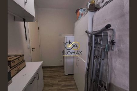 55_photo/94cef535ef.ceff8192393c33de-ATLAS-b7d276b4-efa0-4e72-8a57-d52b2dc83d04.jpg de casa para alugar com 3 quartos, 160m² em Jardim Bom Clima, Guarulhos