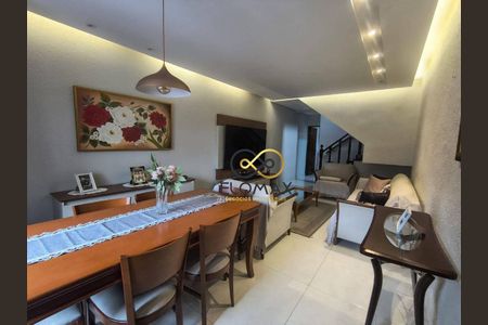 17_photo/94cef535ef.ceff8192393c33de-ATLAS-b9d6d109-443d-4025-b7bd-e14bcdbf45d3.jpg de casa para alugar com 3 quartos, 160m² em Jardim Bom Clima, Guarulhos