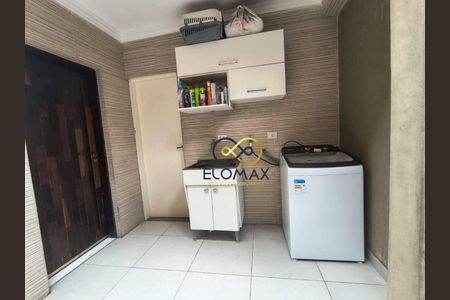 29_photo/94cef535ef.ceff8192393c33de-ATLAS-bc2019e2-255e-43af-9d87-3fa2ddc8e4af.jpg de casa para alugar com 3 quartos, 160m² em Jardim Bom Clima, Guarulhos