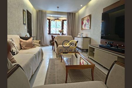 11_photo/94cef535ef.ceff8192393c33de-ATLAS-c26b8884-22ff-4e42-b98c-08f894d4d8c4.jpg de casa para alugar com 3 quartos, 160m² em Jardim Bom Clima, Guarulhos