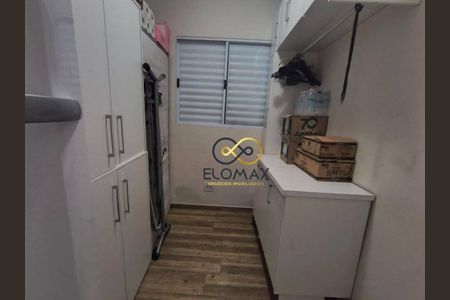 53_photo/94cef535ef.ceff8192393c33de-ATLAS-cf4d29a5-5dda-4943-b969-b0ce29bcc3af.jpg de casa para alugar com 3 quartos, 160m² em Jardim Bom Clima, Guarulhos