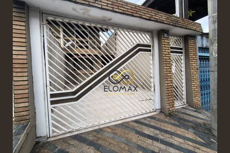 43_photo/94cef535ef.ceff8192393c33de-ATLAS-d3809512-d28e-4e83-bfac-add8351c74fd.jpg de casa para alugar com 3 quartos, 160m² em Jardim Bom Clima, Guarulhos