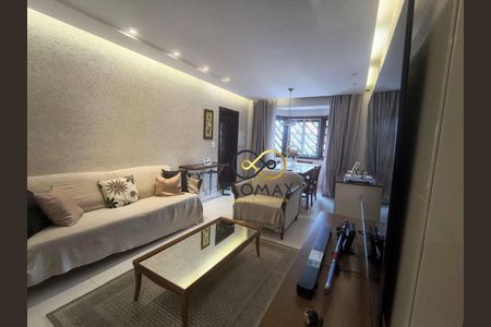 5_photo/94cef535ef.ceff8192393c33de-ATLAS-d55225ae-19cf-4ed1-93be-9e594c2e2561.jpg de casa para alugar com 3 quartos, 160m² em Jardim Bom Clima, Guarulhos