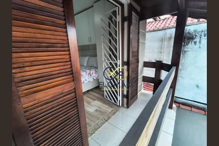 77_photo/94cef535ef.ceff8192393c33de-ATLAS-e7afd996-6c2c-43bf-bfbc-6fbdb333cbd2.jpg de casa para alugar com 3 quartos, 160m² em Jardim Bom Clima, Guarulhos