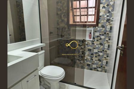 89_photo/94cef535ef.ceff8192393c33de-ATLAS-e8e6caee-37e2-4fed-9f13-dc6eb4f771d0.jpg de casa para alugar com 3 quartos, 160m² em Jardim Bom Clima, Guarulhos