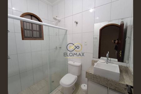 7_photo/94cef535fb.a038626784a2b379-ATLAS-735c9f9f-2e39-4332-91c1-e709a5a222bd.jpg de casa à venda com 4 quartos, 190m² em Jardim Toscana, Guarulhos