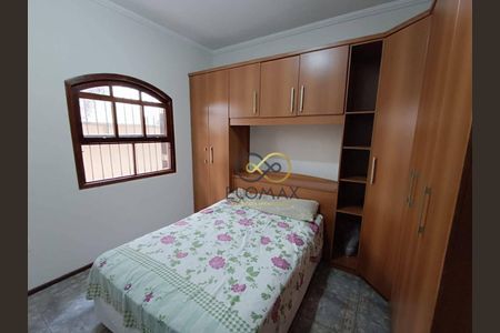 5_photo/94cef535fb.a038626784a2b379-ATLAS-dcfc0017-de2e-48f7-82ec-e1251b595e04.jpg de casa para alugar com 4 quartos, 190m² em Jardim Toscana, Guarulhos