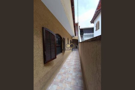 7_photo/94cef535fb.a038626784a2b379-ATLAS-fbcf3bb0-eaf9-416f-9bde-f802a2b37ddb.jpg de casa para alugar com 4 quartos, 190m² em Jardim Toscana, Guarulhos