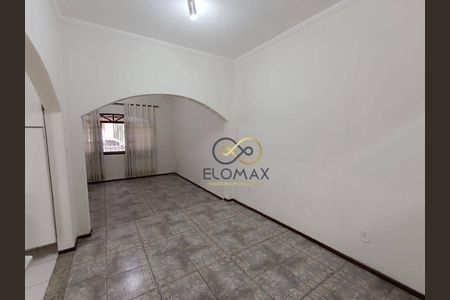5_photo/94cef535fb.ceff8192393c33de-ATLAS-0ec5ff4f-31ac-44cd-bd9d-836f69556010.jpg de casa para alugar com 4 quartos, 190m² em Jardim Toscana, Guarulhos
