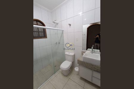 9_photo/94cef535fb.ceff8192393c33de-ATLAS-3e10ca1a-9fc3-44ed-9c95-55ac7abe37b7.jpg de casa para alugar com 4 quartos, 190m² em Jardim Toscana, Guarulhos