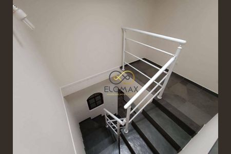 11_photo/94cef535fb.ceff8192393c33de-ATLAS-5a278362-8b61-4e9a-ab92-c44fcd49461e.jpg de casa para alugar com 4 quartos, 190m² em Jardim Toscana, Guarulhos