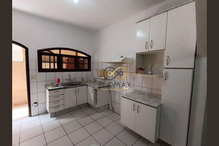 11_photo/94cef535fb.ceff8192393c33de-ATLAS-9ef78e37-c653-4004-9f20-e1d59c1a9e01.jpg de casa para alugar com 4 quartos, 190m² em Jardim Toscana, Guarulhos