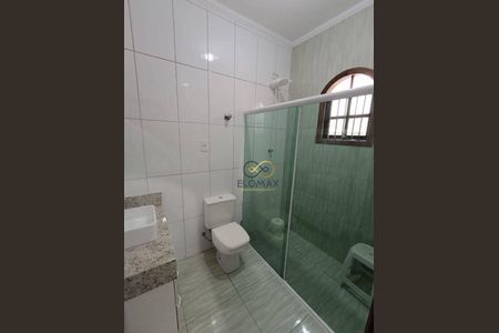 3_photo/94cef535fb.ceff8192393c33de-ATLAS-bbeec2f1-1664-4757-9f6a-d0dc6fae48e3.jpg de casa para alugar com 4 quartos, 190m² em Jardim Toscana, Guarulhos