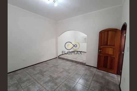 9_photo/94cef535fb.ceff8192393c33de-ATLAS-c18a1eb5-3cf2-44b6-a3e2-b1c502ad7710.jpg de casa para alugar com 4 quartos, 190m² em Jardim Toscana, Guarulhos