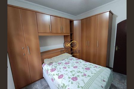 5_photo/94cef535fb.ceff8192393c33de-ATLAS-e88d3331-abd0-46ff-a9d3-8dfc8e5e67c0.jpg de casa para alugar com 4 quartos, 190m² em Jardim Toscana, Guarulhos