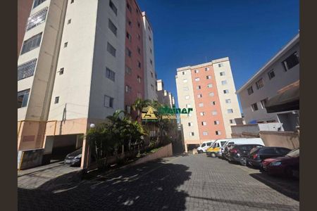 12_photo/94cef53625.b4ff0a5c97a25f2d-ATLAS-0af5f987-8636-4ea3-8ecc-3dcd3a7d8155.jpg de apartamento para alugar com 2 quartos, 70m² em Jardim Santa Beatriz, Guarulhos