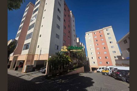 12_photo/94cef53625.b4ff0a5c97a25f2d-ATLAS-0c7232fd-d4d5-47e4-b4f6-1a42d0e7e5da.jpg de apartamento para alugar com 2 quartos, 70m² em Jardim Santa Beatriz, Guarulhos