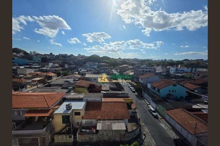 5_photo/94cef53625.b4ff0a5c97a25f2d-ATLAS-4019acae-fb44-4311-9eae-2aba9d746ce1.jpg de apartamento para alugar com 2 quartos, 70m² em Jardim Santa Beatriz, Guarulhos