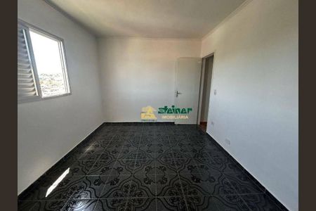 8_photo/94cef53625.b4ff0a5c97a25f2d-ATLAS-5ba7d932-2ac0-4e87-b315-a596a5d5045d.jpg de apartamento para alugar com 2 quartos, 70m² em Jardim Santa Beatriz, Guarulhos