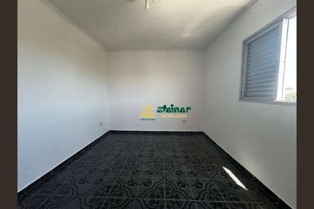 11_photo/94cef53625.b4ff0a5c97a25f2d-ATLAS-656d2db6-9411-46c1-bd73-a4b16a6aaec2.jpg de apartamento para alugar com 2 quartos, 70m² em Jardim Santa Beatriz, Guarulhos