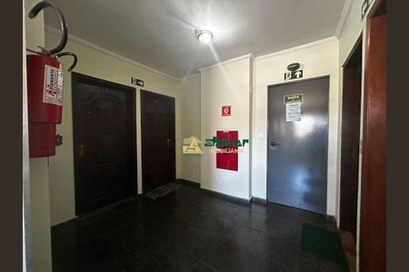 10_photo/94cef53625.b4ff0a5c97a25f2d-ATLAS-702da526-ec5d-46d5-99a3-afd91c9157f3.jpg de apartamento para alugar com 2 quartos, 70m² em Jardim Santa Beatriz, Guarulhos