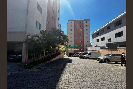 11_photo/94cef53625.b4ff0a5c97a25f2d-ATLAS-760cca10-c972-4c8e-ae07-52b32f7cc897.jpg de apartamento para alugar com 2 quartos, 70m² em Jardim Santa Beatriz, Guarulhos