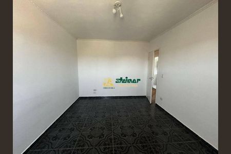 12_photo/94cef53625.b4ff0a5c97a25f2d-ATLAS-7878fd64-0afd-49b6-820d-66d54f6de73a.jpg de apartamento para alugar com 2 quartos, 70m² em Jardim Santa Beatriz, Guarulhos