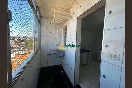 3_photo/94cef53625.b4ff0a5c97a25f2d-ATLAS-7a779c8a-d2f9-46e3-bd59-678a82fa7046.jpg de apartamento para alugar com 2 quartos, 70m² em Jardim Santa Beatriz, Guarulhos