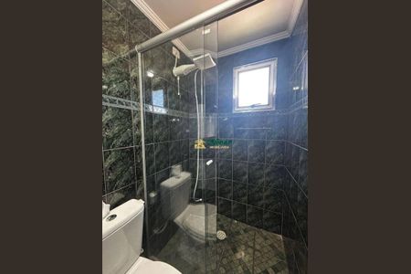 7_photo/94cef53625.b4ff0a5c97a25f2d-ATLAS-b00741d1-8614-4b60-acd5-1d5b54f524ea.jpg de apartamento para alugar com 2 quartos, 70m² em Jardim Santa Beatriz, Guarulhos