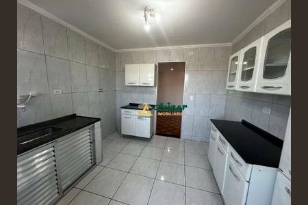 9_photo/94cef53625.b4ff0a5c97a25f2d-ATLAS-c04817cb-5e72-404e-be66-0d26e8b9d932.jpg de apartamento para alugar com 2 quartos, 70m² em Jardim Santa Beatriz, Guarulhos