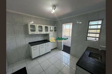 8_photo/94cef53625.b4ff0a5c97a25f2d-ATLAS-e97baa85-72aa-45da-bfb9-1fc023377b91.jpg de apartamento para alugar com 2 quartos, 70m² em Jardim Santa Beatriz, Guarulhos