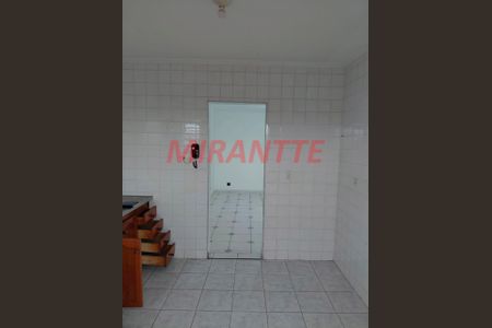 3_photo/94cef53625.ec45c5915be217bb-ATLAS-73b73b76-beab-4e99-aa21-d86ec8ece63b.jpg de apartamento para alugar com 2 quartos, 62m² em Jardim Santa Beatriz, Guarulhos