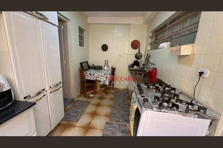 3_photo/94cef53663.0dc3729b3c90a81c-ATLAS-243f4e95-3bb5-4d14-b33a-9ffe78463526.jpg de casa à venda com 4 quartos, 262m² em Jardim Toscana, Guarulhos