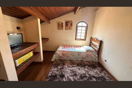 7_photo/94cef53663.0dc3729b3c90a81c-ATLAS-5fda7ecf-0ef3-4552-b69e-235bbb5ff545.jpg de casa à venda com 4 quartos, 262m² em Jardim Toscana, Guarulhos