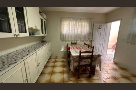 2_photo/94cef53663.0dc3729b3c90a81c-ATLAS-e3ab2b0b-099d-40c1-903e-d316b090e7e1.jpg de casa à venda com 4 quartos, 262m² em Jardim Toscana, Guarulhos