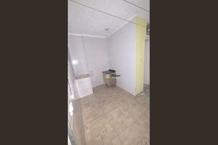 24_photo/94cef5366d.9ff474c74b6d72c1-ATLAS-3051e2cc-bcc5-4be8-bb41-7a3d762fe011.jpg de casa para alugar com 4 quartos, 200m² em Jardim Toscana, Guarulhos