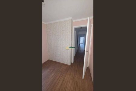 6_photo/94cef5366d.9ff474c74b6d72c1-ATLAS-65fee61e-b989-45d7-9d40-91e162a9bf3a.jpg de casa para alugar com 4 quartos, 200m² em Jardim Toscana, Guarulhos