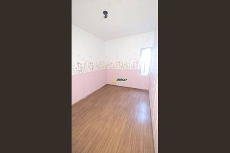 17_photo/94cef5366d.9ff474c74b6d72c1-ATLAS-7694bf08-00cc-4de4-9ce7-a5ad4ce2b97c.jpg de casa para alugar com 4 quartos, 200m² em Jardim Toscana, Guarulhos