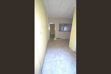 26_photo/94cef5366d.9ff474c74b6d72c1-ATLAS-a2b4c8ff-9ee8-4b3f-8b0e-e2242dd3a28d.jpg de casa para alugar com 4 quartos, 200m² em Jardim Toscana, Guarulhos