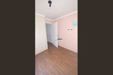 8_photo/94cef5366d.9ff474c74b6d72c1-ATLAS-b393cfad-1b0f-4f3a-8cf6-d3120a2f8f1b.jpg de casa para alugar com 4 quartos, 200m² em Jardim Toscana, Guarulhos
