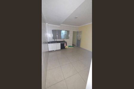 4_photo/94cef5366d.9ff474c74b6d72c1-ATLAS-cf5abe37-d577-4ef5-a945-bed579065f29.jpg de casa para alugar com 4 quartos, 200m² em Jardim Toscana, Guarulhos
