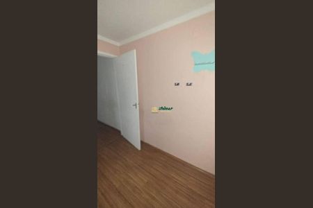 5_photo/94cef5366d.9ff474c74b6d72c1-ATLAS-d4ffb9c3-1c12-4611-8c9b-4fb5769f5888.jpg de casa para alugar com 4 quartos, 200m² em Jardim Toscana, Guarulhos