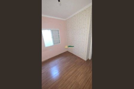 7_photo/94cef5366d.9ff474c74b6d72c1-ATLAS-e0c38b75-db1a-47cd-b914-e47f3961ee54.jpg de casa para alugar com 4 quartos, 200m² em Jardim Toscana, Guarulhos