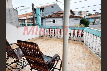 3_photo/94cef5367b.c3b9fb60c1df5c5a-ATLAS-588523f3-eb3e-457a-bb86-5c74ab647814.jpg de casa à venda com 3 quartos, 150m² em Jardim Toscana, Guarulhos