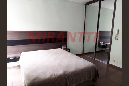 4_photo/94cef5367b.c3b9fb60c1df5c5a-ATLAS-a9158461-e98d-4c2c-8ddb-2047c052b67a.jpg de casa à venda com 3 quartos, 150m² em Jardim Toscana, Guarulhos