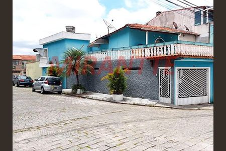 5_photo/94cef5367b.c3b9fb60c1df5c5a-ATLAS-daaa70b4-5e76-4ff3-84ca-8974dc485cab.jpg de casa à venda com 3 quartos, 150m² em Jardim Toscana, Guarulhos